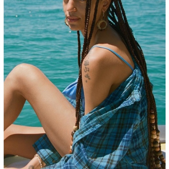 Camping Road Trip Great Outdoors - Picture 8 of 16